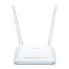 Router D-Link GO-RT-AC750 WiFi AC750 DualBand Easy Router