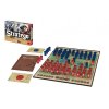 Stratego Maršál a špión společenská hra v krabici 37x27x5cm