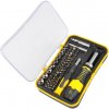 Fieldmann FDS 1005-65R