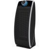 Punex HZG1515 + termoventilátor Hyundai H501 v ceně 299Kč