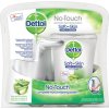 NT ALOE VERA 250ML DÁVKOVAČ MÝDLA DETTOL