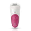 BRASES5500