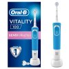 BRAVITALITY100BLUE