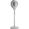 SMART AIR 360 L VENTILÁTOR GORENJE