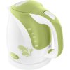 Sencor SWK 1501GR