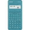 FX 220 PLUS 2E CASIO