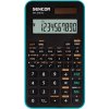 SEC 106 BU SENCOR