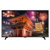 televize jvc lt 65vu3905 1591334101 900px