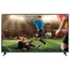 televize lg 49um7050 1588914901 900px