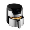friteza concept fr3500 1596086101 900px