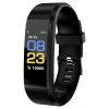 carneo fit naramok fit essential 1561439701 900px