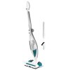 vp4205 wet and dry tycovy aku vysavac 3 v 1 perfect clean i144906