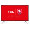 TCL 32DD420 LED HD TV + ZDARMA kabel HDMI