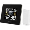 Sencor SWS 270