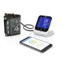 tlakomer na pazieta 4297 90000 tmb1583bs s bluetooth 1583389201 next 900px 1265671