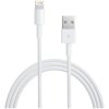 Lightning kabel 1m bulk APPLE