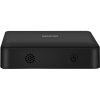 SMP ATV1 ANDROID TV BOX SENCOR
