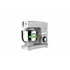 kuchynsky robot bondy b 4706