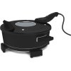 R21F/02 2l CLASSIC GLASS BLACK REMOSKA
