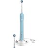 PRO 770 CROSS ACTION Z. KARTÁČEK ORAL B