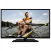 GOGTVF32R528STWEB l