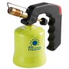 Hořák plynový piezo 1,5 kW POOL typ KP01001P na kartuše KP02001