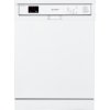 QW HY26F393W-DE MYČKA 60 CM SHARP + sleva na výrobky SHARP