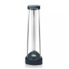 germicidni uv lampa s ozonem v tac vt 3238 (9)