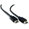 Sencor SAV 265-015 HDMI kabel 1,5m