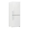 chladnicka komb beko csa240m31wnt 1597900801 next 900px 1315842
