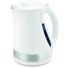 KO108130 VARNÁ KONVICE TEFAL