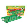 Kopaná/Fotbal společenská hra v krabici