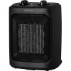SFH 7701BK Keramické topidlo SENCOR