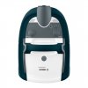 vysavac bosch bwd41720 1551248402 next 900px 1159885