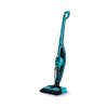 philips fc640401 vysavac viacucelovy (4)