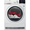 AEG AbsoluteCare T8DBG48WC + 10 let záruka na invertorový motor