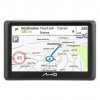 navigace mio spirit 7800 full europe lifetime 1540271701 900px