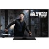 TX 43HX580E LED ULTRA HD TV PANASONIC