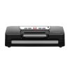 svarecka folii concept va0050 1604557201 next 900px 1339498