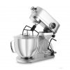 kuchynsky robot catler km 8012 1559106902 900px