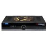 octagon sf8008 single 4k uhd enigma 2 dvb s2x ie45468