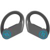 REI-TW 300 DARK GREY IPX7 TW SL. BUXTON