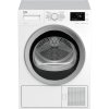 FDF 7434CSRX SUŠIČKA PRÁDLA BEKO