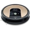 Roomba 976 IROBOT
