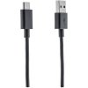 SCO 518-015 USB 2.0 A/M-C 1,5m SENCOR