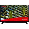 32W2063DG SMART HD TV T2/C/S2 TOSHIBA