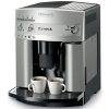 images ESAM3200 1024x1024