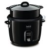 RK103811 MULTIFUNKČNÍ EL.HRNEC TEFAL
