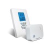 termostat bezdratovy programovatelny tydenni salus t105rf