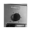 kavomlynek delonghi kg 89 next 900px 318080